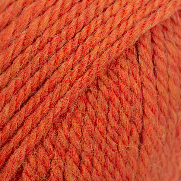 DROPS Nepal mix 2920, orange
