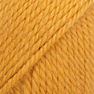 DROPS Nepal uni colour 2923, goldenrod