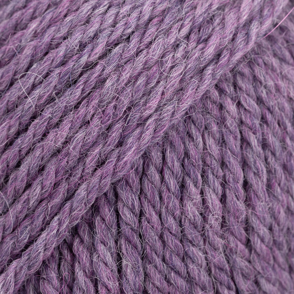 DROPS Nepal mix 4434, purple