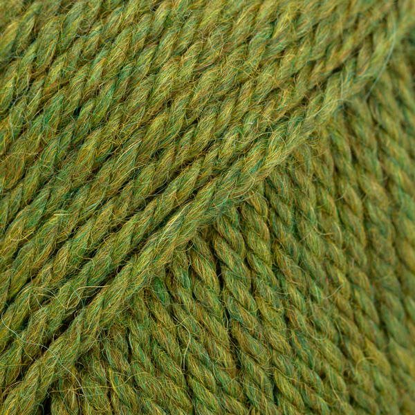 DROPS Nepal mix 7238, olive