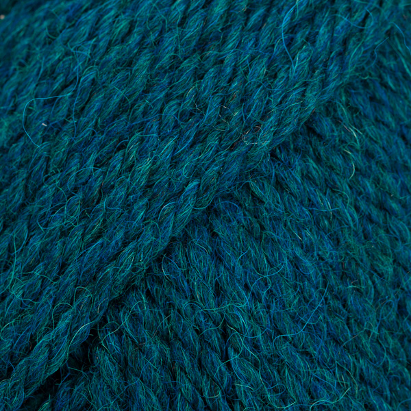 DROPS Nepal mix 8905, deep ocean