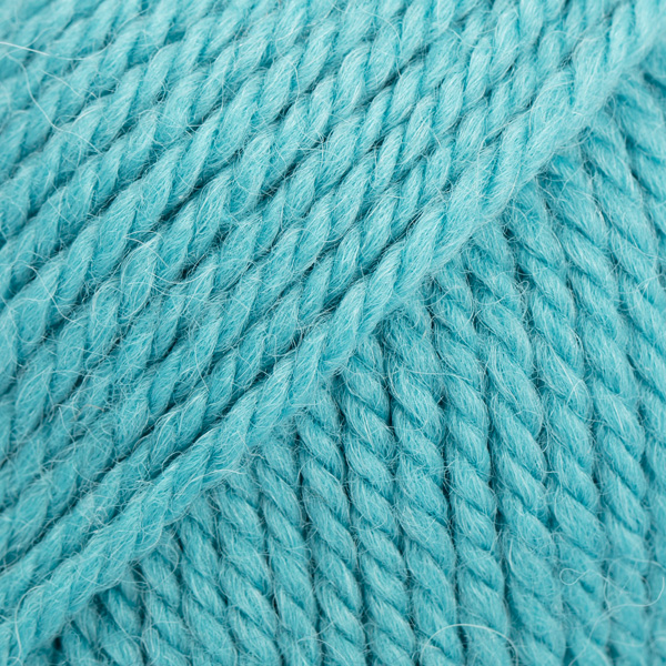 DROPS Nepal uni colour 8911, sea blue
