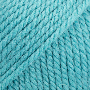 DROPS Nepal uni colour 8911, sea blue