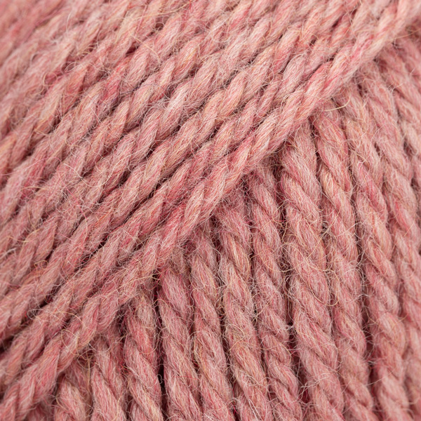 DROPS Nepal mix 8912, blush