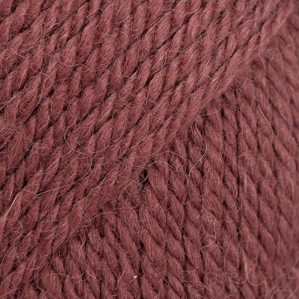 DROPS Nepal uni colour 8916, bordeaux