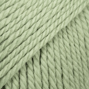 DROPS Nepal uni colour 8923, sage green
