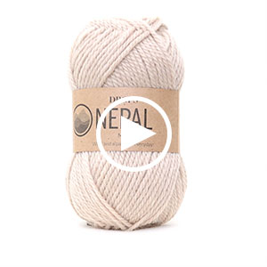 Product video thumbnail nepal yarn