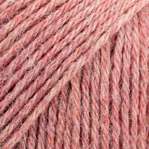 DROPS Nord mix 20, blush