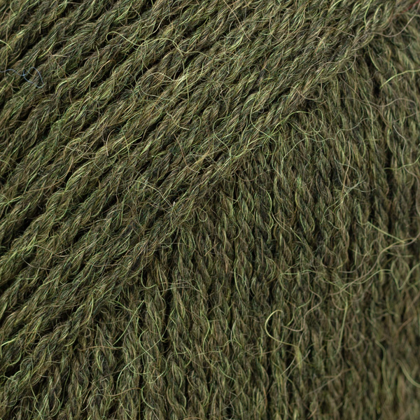 DROPS Nord mix 32, dark forest