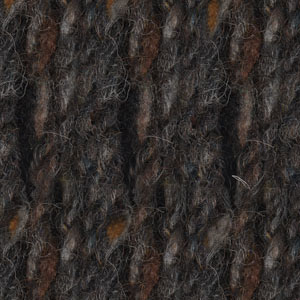 Product image DROPS Alaska-Tweed yarn