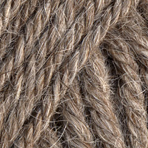 Product image DROPS Alpaca Classic yarn