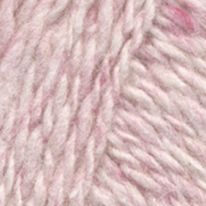 Product image DROPS Angora-Tweed yarn
