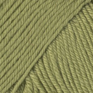 Product image DROPS Baby Ull yarn