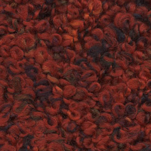 Product image DROPS Big Bouclé yarn