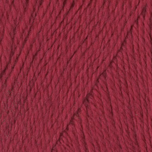 Product image DROPS Camelia/Jasmin yarn