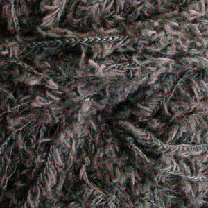 Product image DROPS Cotton Frise yarn