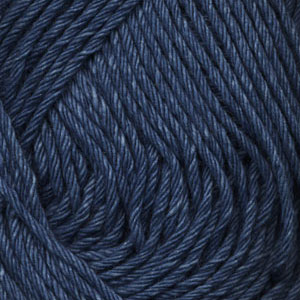 Product image DROPS Denim yarn