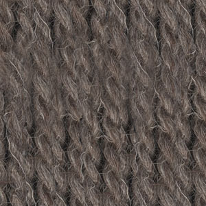Product image DROPS Fisherman yarn