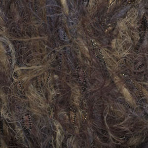 Product image DROPS Fox yarn