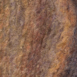 Product image DROPS Highlander yarn