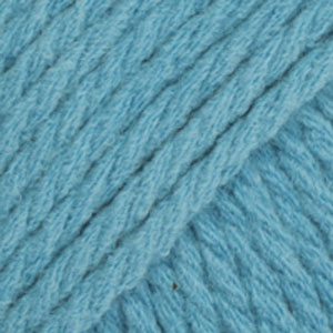 Product image DROPS Ice yarn