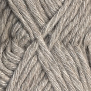 Product image DROPS Igloo yarn
