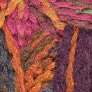 Product image DROPS Inka yarn