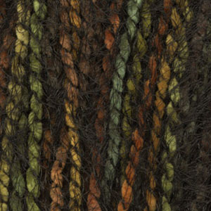 Product image DROPS Italian Velvet yarn