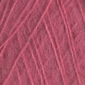Product image DROPS Kid yarn