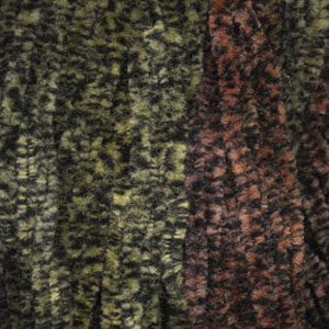 Product image DROPS Leopard yarn