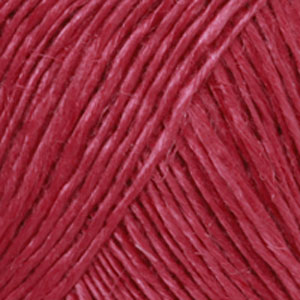 Product image DROPS Lin yarn