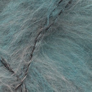 Product image DROPS Magia yarn