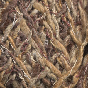 Product image DROPS Marrakech yarn