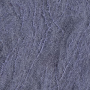 Product image DROPS 100% Mohair yarn