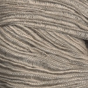 Product image DROPS Passion yarn
