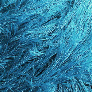 Product image DROPS Pelliza yarn