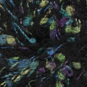 Product image DROPS Popcorn yarn