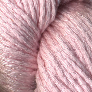 Product image DROPS Retinella yarn