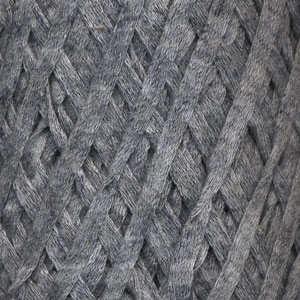 Product image DROPS Ribbon yarn