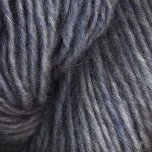Product image DROPS Royal yarn
