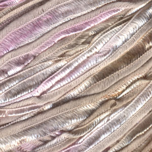 Product image DROPS Salsa yarn