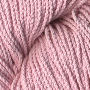 Product image DROPS Scozia yarn