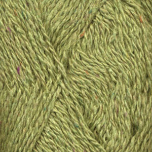 Product image DROPS Silke-Tweed yarn
