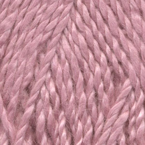Product image DROPS Silke Alpaca yarn
