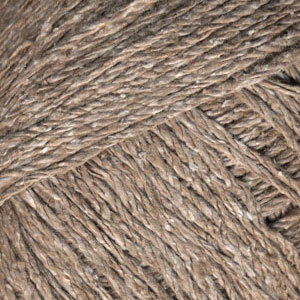 Product image DROPS Silke yarn