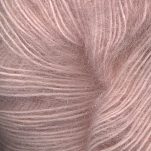 Product image DROPS Toscana yarn