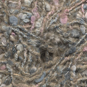 Product image DROPS Tweed yarn