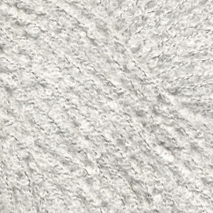 Product image DROPS Ull-Boucle yarn