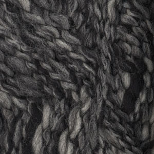 Product image DROPS Ull-Flamé yarn