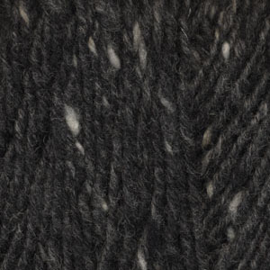 Product image DROPS Ull-Tweed yarn